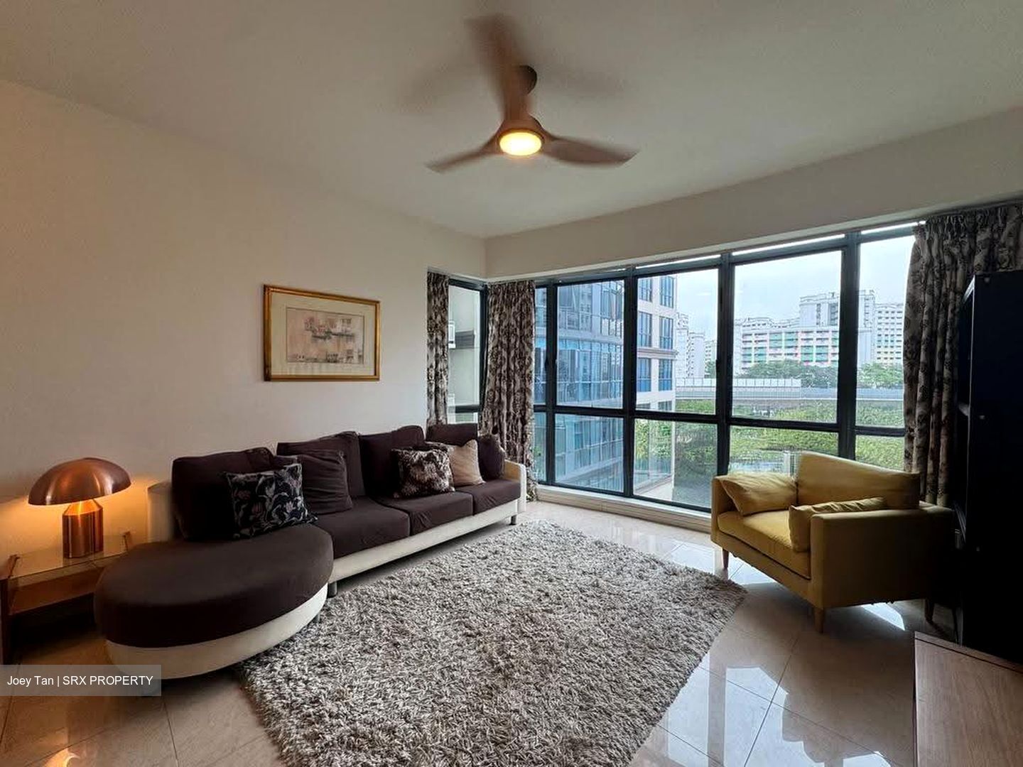Regent Grove (D23), Condominium #615931311